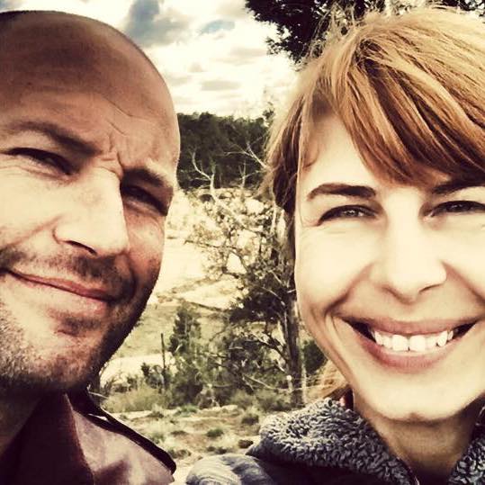 Rocky Mountain Biewer Terriers Jared & Karen