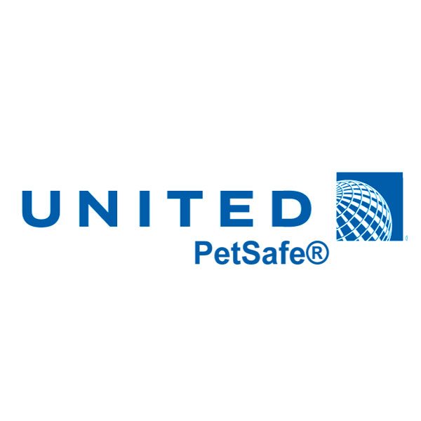 United PetSafe