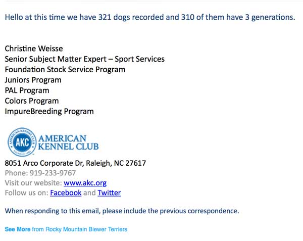 akc-email-registered-biewer-terriers