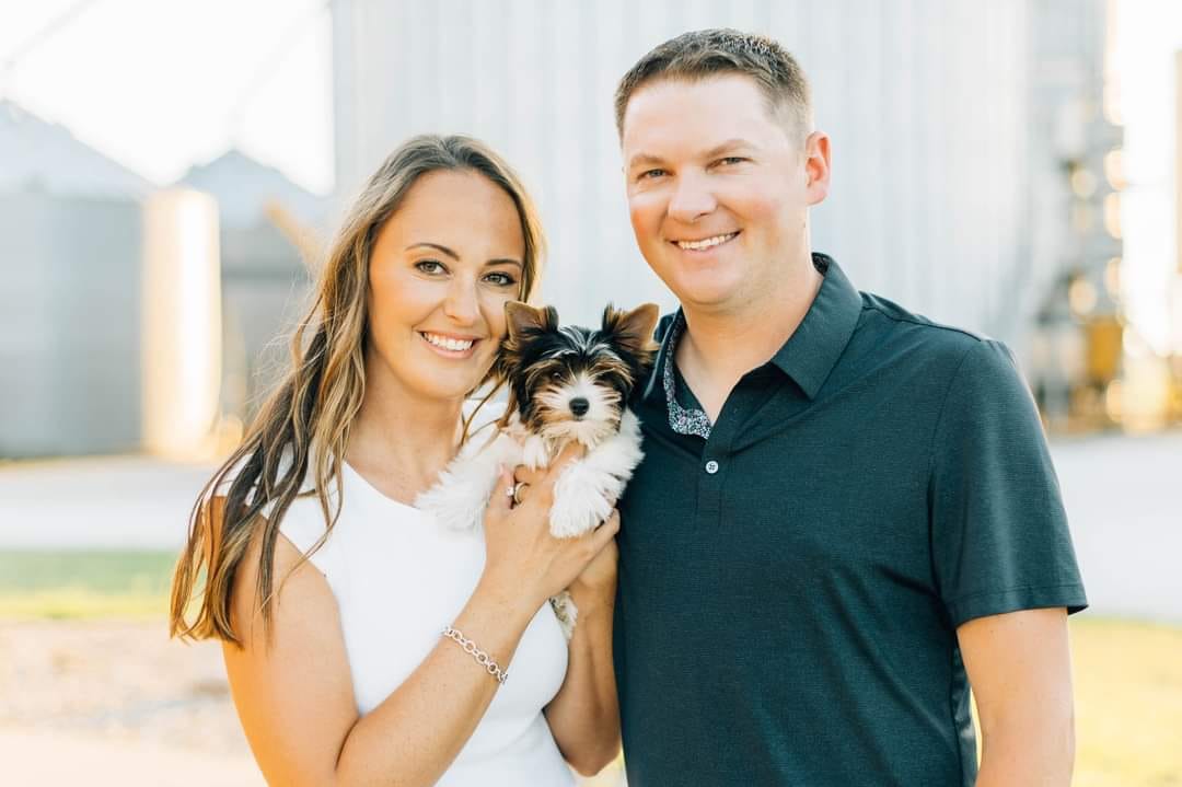 Rocky Mountain Biewer Terrier Review